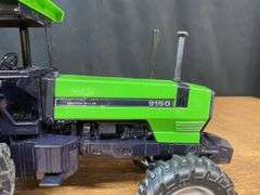 1/16 Deutz-Allis 9150 Collector NIB Ertl