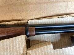 Winchester Model 94 .30-30 Lever Action Rifle