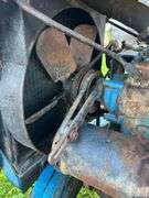 Ford 9N