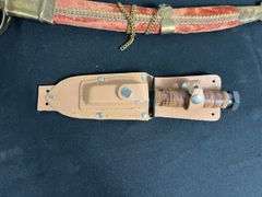 (2)-Blades