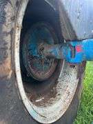 Ford 9N