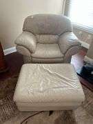Alderman Moving Sale - Springfield, IL
