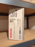 Toshiba DVD/VHS Converting DVR620 - NEW