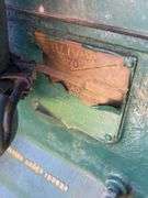 Oliver 70