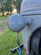 Ford 9N