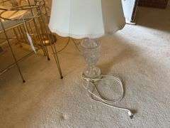 Lot of Small Home Decoration Furniture