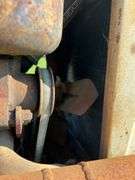 Ford 900
