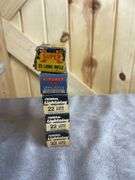 Federal .22 Rimfire & Misc. Mixed Ammo