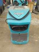 Dri-eaz Evolution LRG Dehumidifier