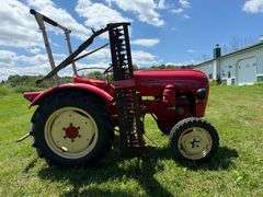 Porsche Junior - The Best Original