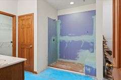 114 Heatherstone Dr. Chatham, IL 62629