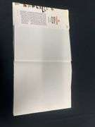 (2)-Military Hardback Reference Books