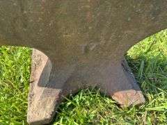 Anvil