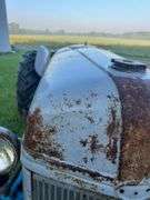 Ford 9N