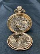 Elgin Watch