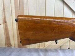 Chinese Air Rifle