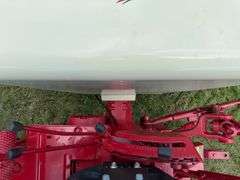 Farmall 1206