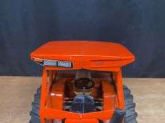 1/16 AC 8010 1982 Reno Ertl