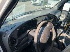 2003 Ford E-450 Super Duty