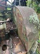 Oliver 90