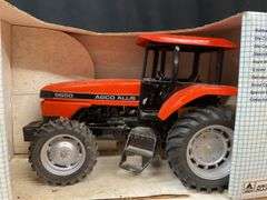 1/16 AGCO Allis 9650 NIB SM