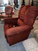 La-Z-Boy Recliner