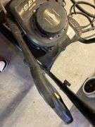 Power Washer