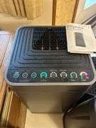 Air Purifier/Filter Lot
