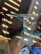 Miscellaneous Oliver Tractor Parts