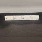 (6)-Boxes (300-Rounds) .30 Carbine