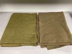 (4)-US Military Items