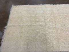 3 Decorative Rugs