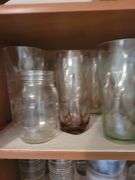 Glasses Lot