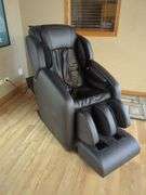Brookstome Professional Message Chair