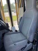 2014 Ford Starcraft E450 Super Duty