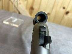H&R Topper Model 98 20 Gauge Single Shot Shotgun