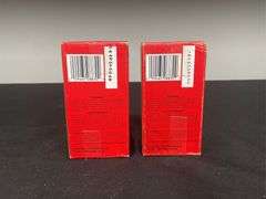 (6)-Boxes (300-Rounds) .30 Carbine