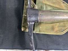 (3)-US Military Items