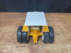 1/16 MM G750 1994 NFTS NIB Ertl