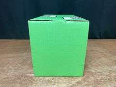 1/16 Deutz-Allis 9150 1988 Orlando NIB Ertl