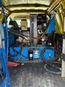GMC/CHEV Mileage 146,909.00 VIN # 1GCHG39V471181316 Runs and Drives. Needs a Battery