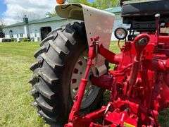 Farmall 1206