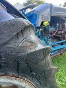 Ford 9N