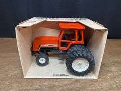 1/16 Deutz-Allis 8030 NIB Ertl