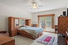 114 Heatherstone Dr. Chatham, IL 62629