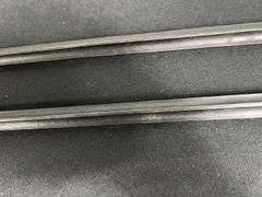 (2)-Mosin Nagant M1891 Socket Bayonets