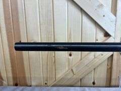 H&R Topper Model 48 Single Shot 12 Gauge Shotgun