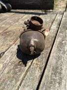 Case 10-20 Crossmotor Carburetor