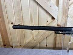 Remington Model 12 .22 S,L,LR Pump Rifle