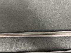 (2)-Mosin Nagant M1891 Socket Bayonets